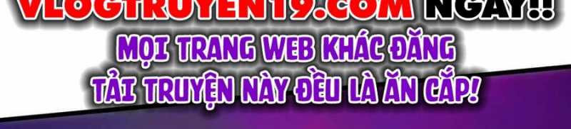 Dũng Giả X Nữ Ma Vương Chap 93 - Next Chap 94