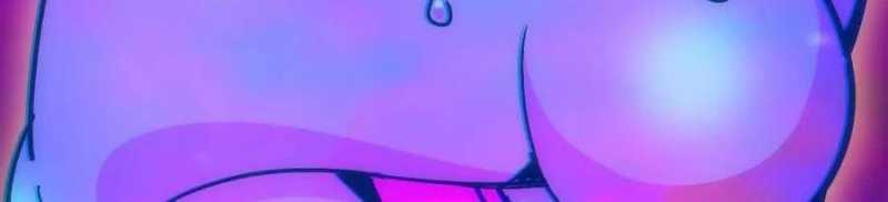 Dũng Giả X Nữ Ma Vương Chap 93 - Next Chap 94