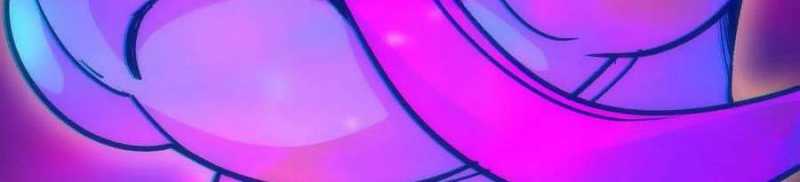 Dũng Giả X Nữ Ma Vương Chap 93 - Next Chap 94