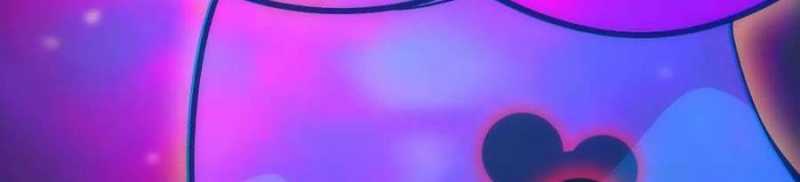 Dũng Giả X Nữ Ma Vương Chap 93 - Next Chap 94