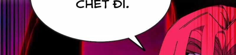 Dũng Giả X Nữ Ma Vương Chap 93 - Next Chap 94