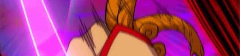 Dũng Giả X Nữ Ma Vương Chap 93 - Next Chap 94