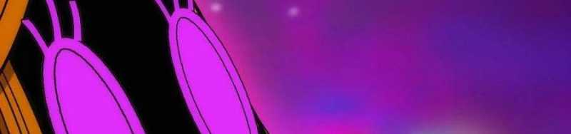 Dũng Giả X Nữ Ma Vương Chap 93 - Next Chap 94