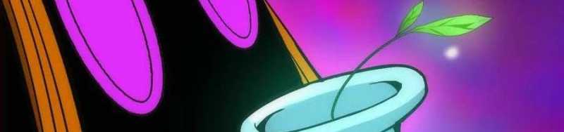 Dũng Giả X Nữ Ma Vương Chap 93 - Next Chap 94