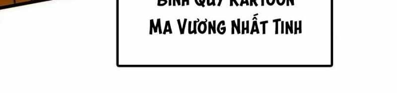 Dũng Giả X Nữ Ma Vương Chap 93 - Next Chap 94