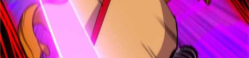 Dũng Giả X Nữ Ma Vương Chap 93 - Next Chap 94