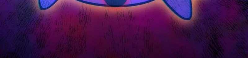 Dũng Giả X Nữ Ma Vương Chap 93 - Next Chap 94