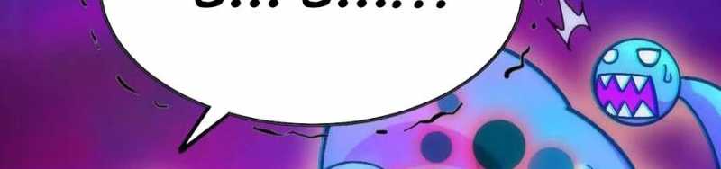 Dũng Giả X Nữ Ma Vương Chap 93 - Next Chap 94