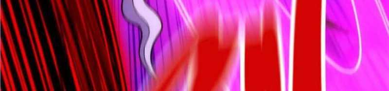Dũng Giả X Nữ Ma Vương Chap 93 - Next Chap 94