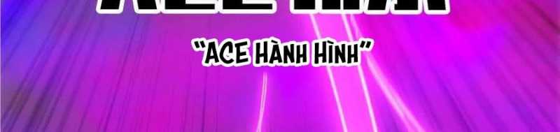 Dũng Giả X Nữ Ma Vương Chap 93 - Next Chap 94