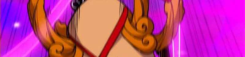 Dũng Giả X Nữ Ma Vương Chap 93 - Next Chap 94
