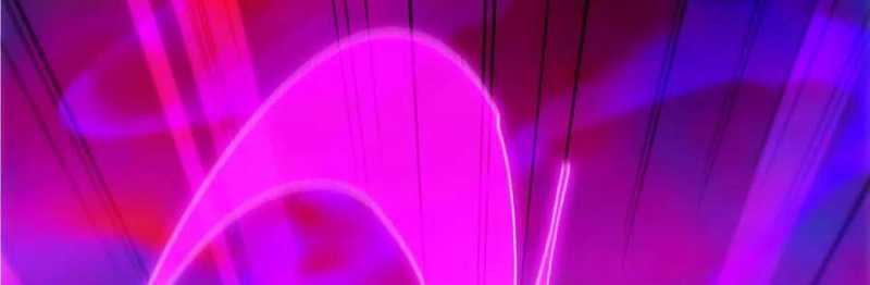 Dũng Giả X Nữ Ma Vương Chap 93 - Next Chap 94