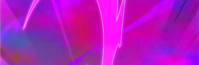 Dũng Giả X Nữ Ma Vương Chap 93 - Next Chap 94
