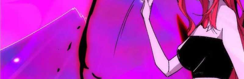 Dũng Giả X Nữ Ma Vương Chap 93 - Next Chap 94