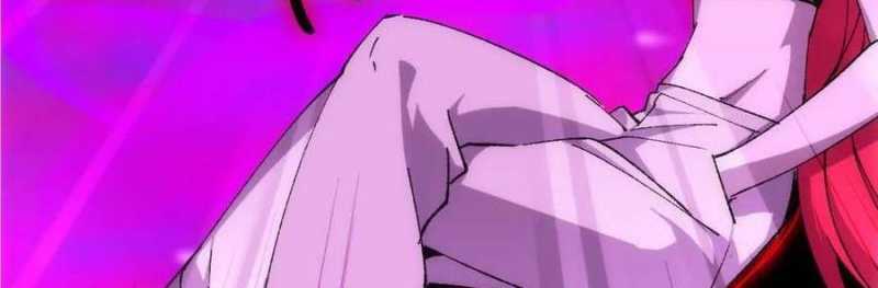 Dũng Giả X Nữ Ma Vương Chap 93 - Next Chap 94
