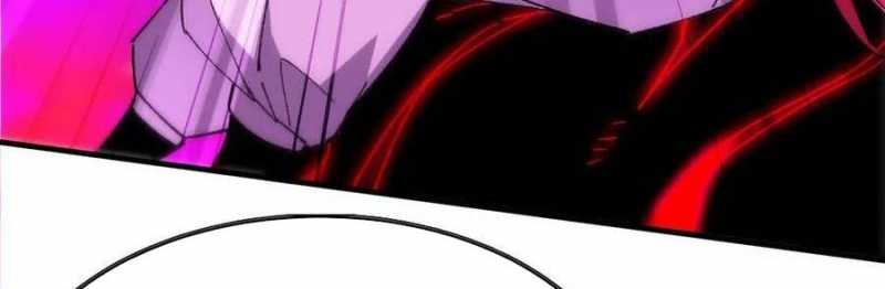 Dũng Giả X Nữ Ma Vương Chap 93 - Next Chap 94