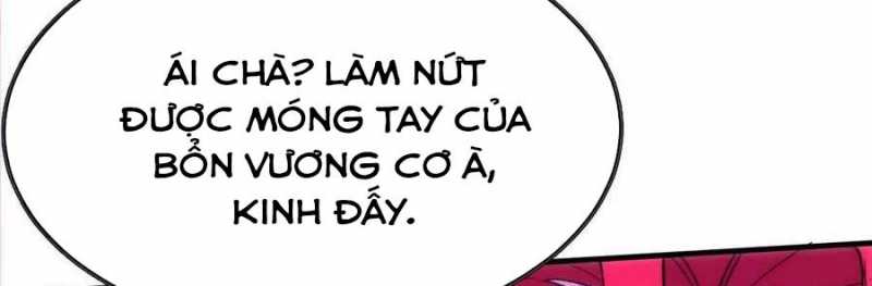 Dũng Giả X Nữ Ma Vương Chap 93 - Next Chap 94