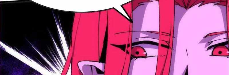 Dũng Giả X Nữ Ma Vương Chap 93 - Next Chap 94