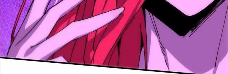 Dũng Giả X Nữ Ma Vương Chap 93 - Next Chap 94