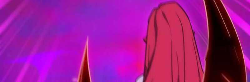 Dũng Giả X Nữ Ma Vương Chap 93 - Next Chap 94