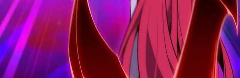 Dũng Giả X Nữ Ma Vương Chap 93 - Next Chap 94