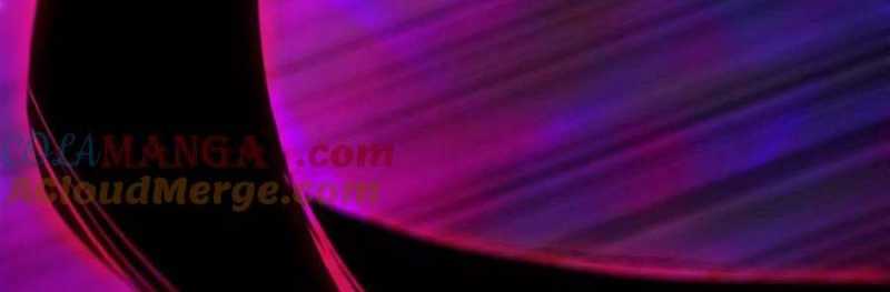 Dũng Giả X Nữ Ma Vương Chap 93 - Next Chap 94