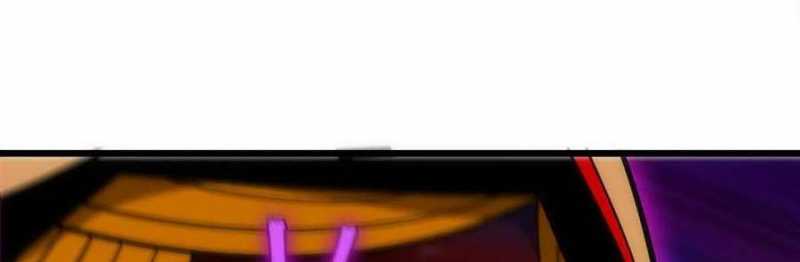 Dũng Giả X Nữ Ma Vương Chap 93 - Next Chap 94
