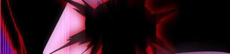 Dũng Giả X Nữ Ma Vương Chap 93 - Next Chap 94