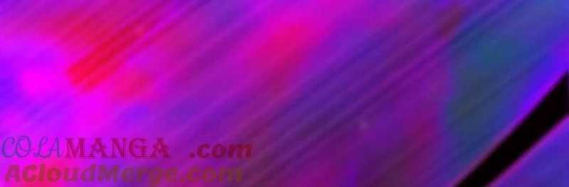 Dũng Giả X Nữ Ma Vương Chap 93 - Next Chap 94