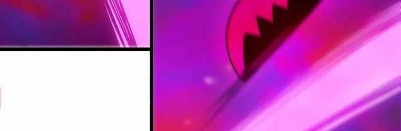 Dũng Giả X Nữ Ma Vương Chap 93 - Next Chap 94