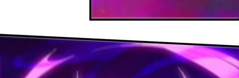 Dũng Giả X Nữ Ma Vương Chap 93 - Next Chap 94