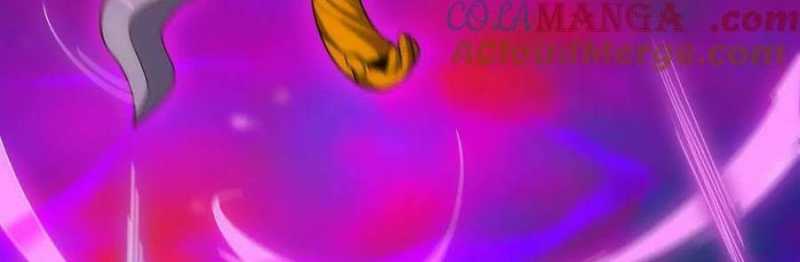 Dũng Giả X Nữ Ma Vương Chap 93 - Next Chap 94