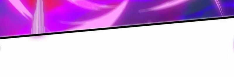 Dũng Giả X Nữ Ma Vương Chap 93 - Next Chap 94