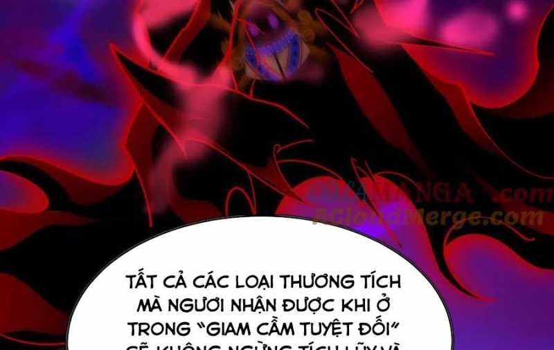 Dũng Giả X Nữ Ma Vương Chap 94 - Next Chap 95