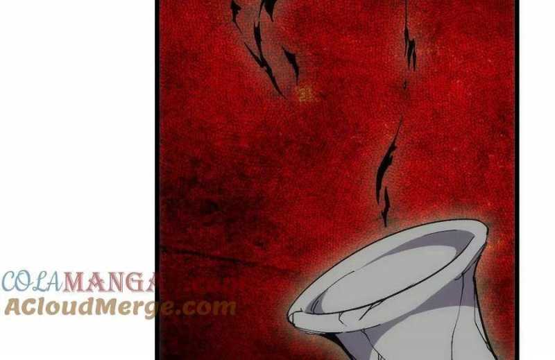 Dũng Giả X Nữ Ma Vương Chap 94 - Next Chap 95