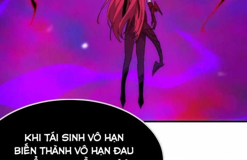 Dũng Giả X Nữ Ma Vương Chap 94 - Next Chap 95