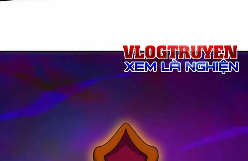 Dũng Giả X Nữ Ma Vương Chap 94 - Next Chap 95