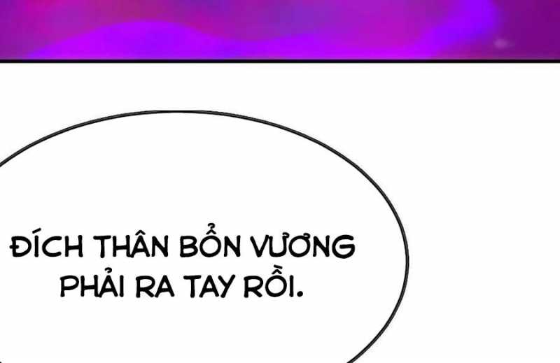 Dũng Giả X Nữ Ma Vương Chap 94 - Next Chap 95