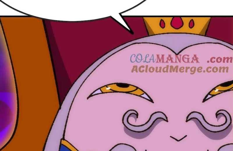 Dũng Giả X Nữ Ma Vương Chap 94 - Next Chap 95