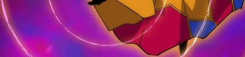 Dũng Giả X Nữ Ma Vương Chap 94 - Next Chap 95