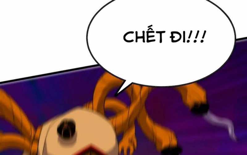 Dũng Giả X Nữ Ma Vương Chap 94 - Next Chap 95