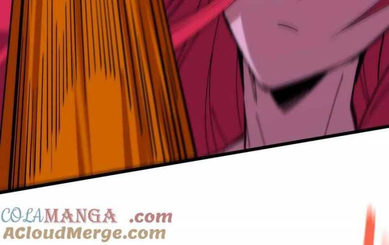 Dũng Giả X Nữ Ma Vương Chap 94 - Next Chap 95
