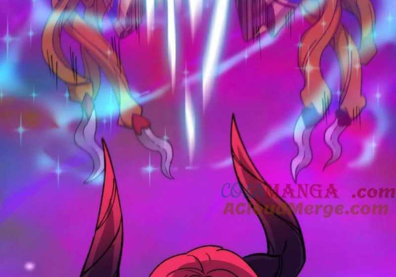 Dũng Giả X Nữ Ma Vương Chap 94 - Next Chap 95