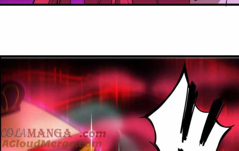 Dũng Giả X Nữ Ma Vương Chap 94 - Next Chap 95
