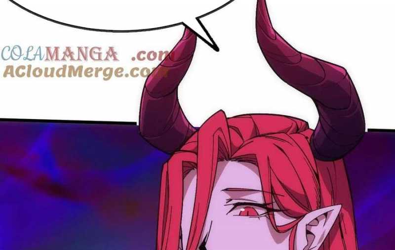 Dũng Giả X Nữ Ma Vương Chap 94 - Next Chap 95