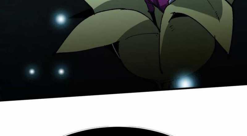 Dũng Giả X Nữ Ma Vương Chap 95 - Next Chap 96
