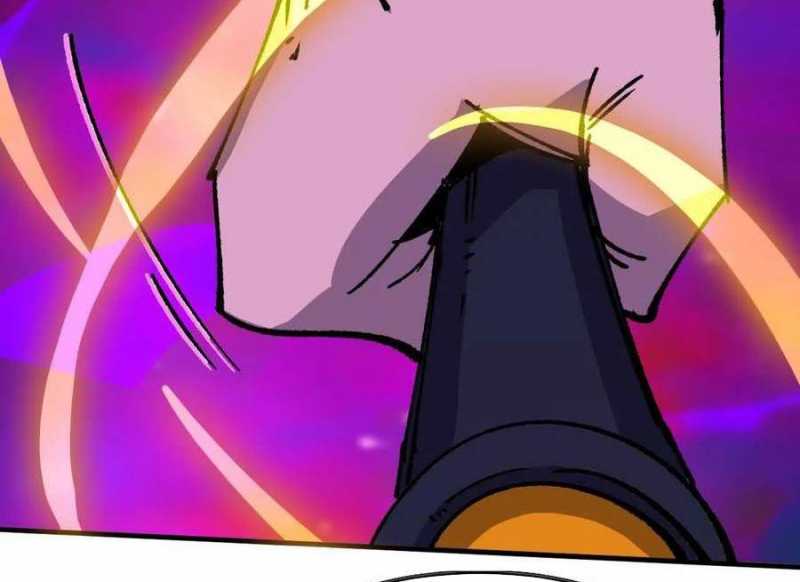 Dũng Giả X Nữ Ma Vương Chap 95 - Next Chap 96
