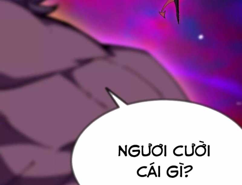 Dũng Giả X Nữ Ma Vương Chap 95 - Next Chap 96