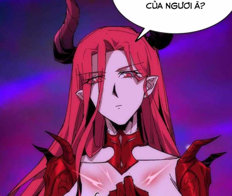 Dũng Giả X Nữ Ma Vương Chap 95 - Next Chap 96