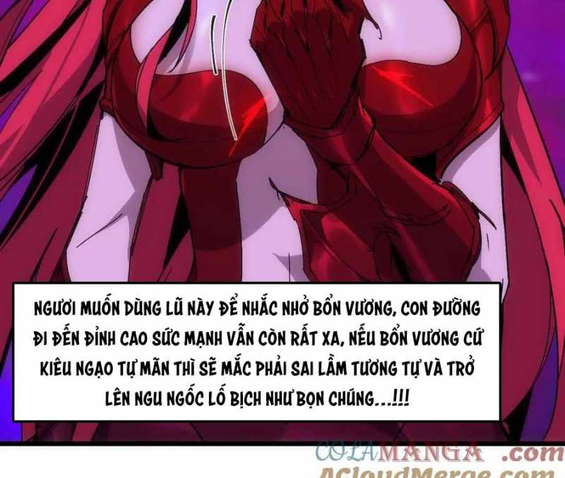 Dũng Giả X Nữ Ma Vương Chap 95 - Next Chap 96